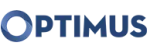 Công ty cổ phần Optimus