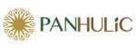 CÔNG TY CỔ PHẦN PAN HULIC