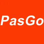 CÔNG TY CỔ PHẦN PASGO