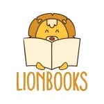 CÔNG TY CỔ PHẦN PHÁT HÀNH SÁCH LIONBOOKS VIỆT NAM