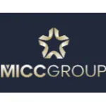 MICC GROUP