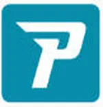 CÔNG TY CỔ PHẦN PHÁT TRIỂN CÔNG NGHỆ PANTADO