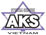 Công ty Cổ phần Phát triển công nghệ và Dịch vụ hệ thống AKS Việt Nam