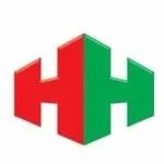 Công Ty cổ phần phát triển đầu tư Hoàng Hà