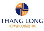 Công ty cổ phần phát triển Điện lực Thăng Long