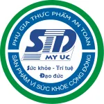 CÔNG TY CỔ PHẦN PHÁT TRIỂN KHOA HỌC CÔNG NGHỆ MỸ ÚC