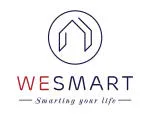 Công ty Cổ phần Phát triển Thương mại và Dịch vụ WESMART