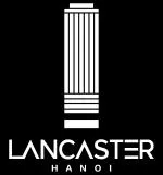 Công ty cổ phần quản lý Lancaster