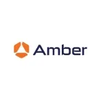 Công ty Cổ phần Quản lý Quỹ Amber