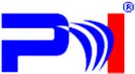 Công ty Cổ phần PI Logistics