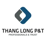CÔNG TY CỔ PHẦN QUỐC TẾ THĂNG LONG P&T