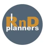 Công ty Cổ phần R&D Quy hoạch