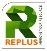 Công ty Cổ phần Replus