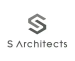 CÔNG TY CỔ PHẦN S ARCHITECTS