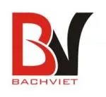 Công ty Cổ phần sách Bách Việt
