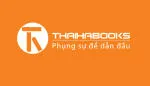 Công ty Cổ Phần Sách Thái Hà