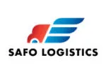 CÔNG TY CỔ PHẦN SAFO LOGISTICS