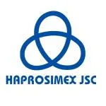 Công ty Cổ phần Sản xuất Dịch vụ Xuất nhập khẩu Hà Nội ( Haprosimex Jsc)