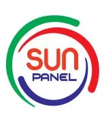 Công ty cổ phần sản xuất Sun Panel