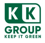CÔNG TY CỔ PHẦN SẢN XUẤT VÀ THƯƠNG MẠI KK GROUP