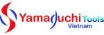 Công ty cổ phần sản xuất và thương mại Yamaguchi Tool Việt Nam