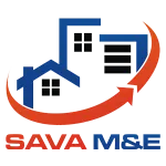 CÔNG TY CỔ PHẦN SAVA M.E