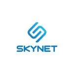 Công ty Cổ phần Skynet Việt Nam
