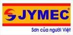 Công Ty Cổ Phần Sơn JYMEC Việt Nam