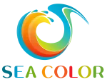 CÔNG TY CỔ PHẦN SƠN SEA COLOR