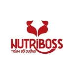 CÔNG TY CỔ PHẦN SỨC KHỎE ĐẤT VIỆT