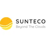 CÔNG TY CỔ PHẦN SUNTECO