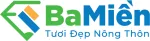 Công Ty Cổ Phần Tập Đoàn Bán Lẻ Ba Miền