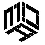 CÔNG TY CỔ PHẦN TẬP ĐOÀN CÔNG NGHỆ AMD MODULAR