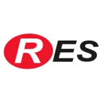 CÔNG TY CỔ PHẦN TẬP ĐOÀN RES