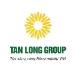 CÔNG TY CỔ PHẦN TẬP ĐOÀN TÂN LONG