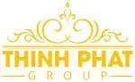 Công ty Cổ phần tập đoàn Thịnh Phát