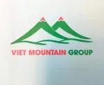 Công ty cổ phần tập đoàn Việt Moutain