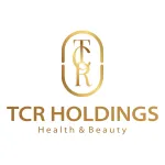 CÔNG TY CỔ PHẦN TCR DISTRIBUTING