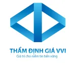 Công ty Cổ phần Dịch vụ tư vấn thẩm định giá Việt Nam