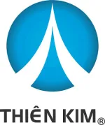 CÔNG TY CỔ PHẦN THIÊN KIM REAL
