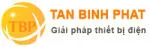 Công ty Cổ phần Thiết bị Tân Bình Phát