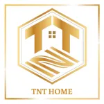 CÔNG TY CỔ PHẦN THIẾT KẾ XÂY DỰNG VÀ THƯƠNG MẠI TNT