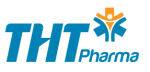 CÔNG TY CỔ PHẦN THT PHARMA