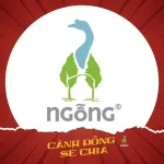 CÔNG TY CỔ PHẦN THỰC PHẨM AN BIÊN