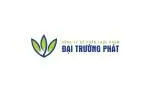 CÔNG TY CỔ PHẦN THỰC PHẨM ĐẠI TRƯỜNG PHÁT