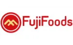 Công ty Cổ phần Thực phẩm Fuji