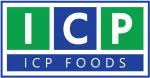 Công ty Cổ phần Thực phẩm ICP