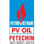 Công ty Cổ phần Thương mại Dầu khí (Petechim JSC)