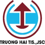 CÔNG TY CỔ PHẦN THƯƠNG MẠI ĐẦU TƯ VÀ DỊCH VỤ TRƯỜNG HẢI