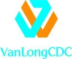 Công ty cổ phần Thương mại Đầu tư Vân Long CDC
